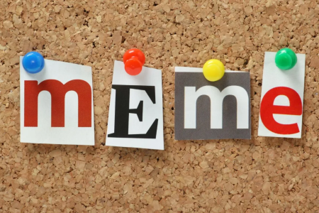 meme市场新格局:Solana热度下降,BSC链上中文meme崛起
