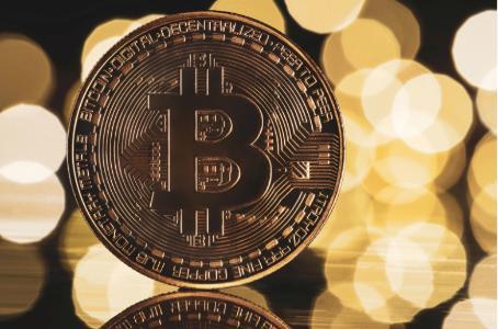  比特币价格预测：比特币超级币筹集 2440 万美元，CZ 预测 BTC 将超越黄金 