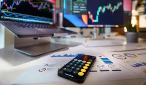 玻利维亚新领导层采用区块链技术提高透明度