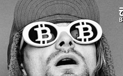 Coinbase为什么花2500万美元做8集播客？