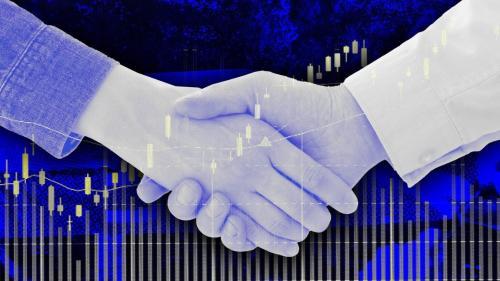 Bybit 孵化的跨链 Memecoin 平台 Pr<span class='keyword'>intr</span> 完成 450 万美元融资