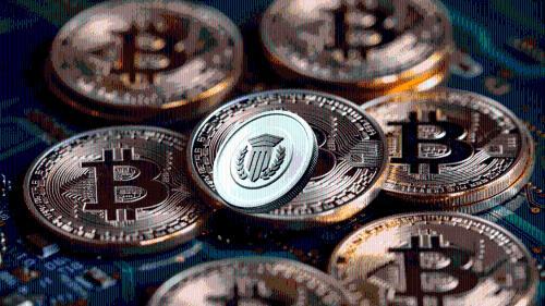 Mutuum Finance (MUTM) 宣布 2025 年第四季度推出 V1 协议，DeFi 借贷生态将迎来新突破