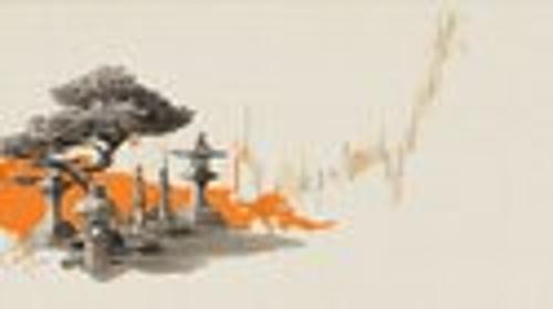 日本金融机构拥抱区块链：比特币或成重塑金融未来的钥匙