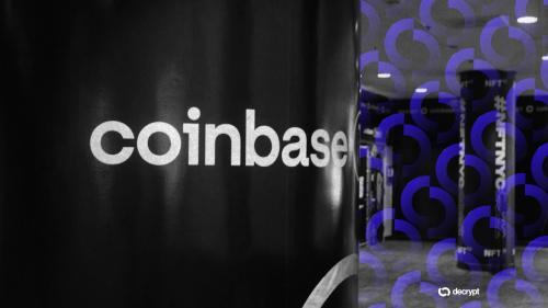 Coinbase呼吁美国财政部采用AI与零知识证明革新反洗钱规则