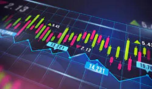 Aria 宣布向早期支持者发放大规模 ARI<span class='keyword'>AIP</span> 代币空投