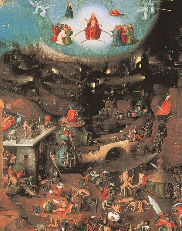 7407386 re2zeXkHoRh9LEpHZ9q7LzPpjsrD42jqFWbf7wvM.jpeg