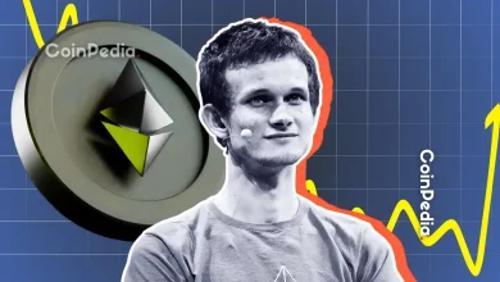 Vitalik Buterin 赞扬 Polygon 创新引发以太坊治理争议