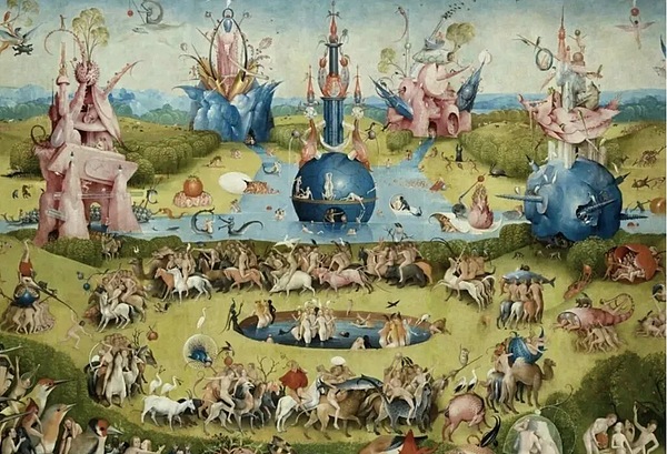 7407388 vOxGeO6OE2HaVsj3tzNhXJBwixQ17NIkX76bdEYh.jpeg