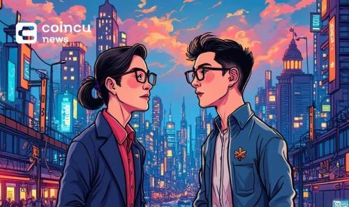 ChainCatcher聚焦：中国在Base网络发展中的战略角色与全球影响