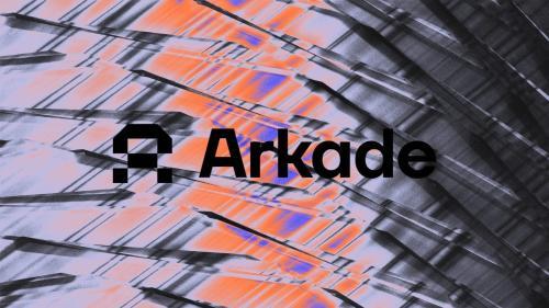 Ark Labs 推出 Arkade 公测版:比特币原生 Layer 2 的全新里程碑