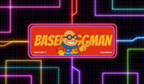 2025年最值得关注的加密货币:<span class='keyword'>Based</span> Eggman预售火爆,比特币超级持有者纷纷涌入