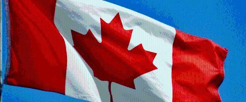 加拿大不列颠哥伦比亚省宣布永久禁止加密货币挖矿以保护清洁能源资源