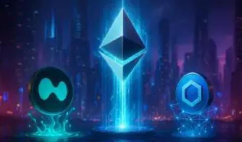 IMOV - Upcoming Partnership
