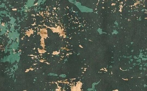 美国金融市场面临流动性短缺与回购市场压力加剧的双重挑战