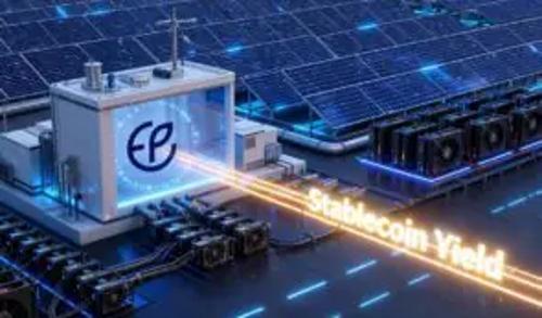 探索2025年最具投资价值的加密货币：E<span class='keyword'>c</span>oYield、Shib及PEPE