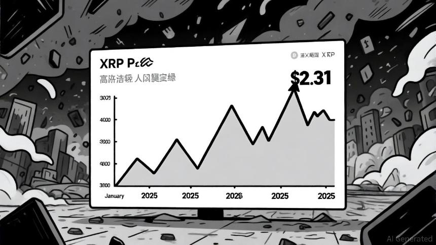  十一月能否引发加密货币复苏？值得关注的关键催化剂 