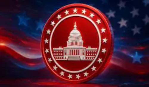 MAGACOIN FINANCE 被评为 2025 年最具潜力的预售项目，机构投资者争相入场