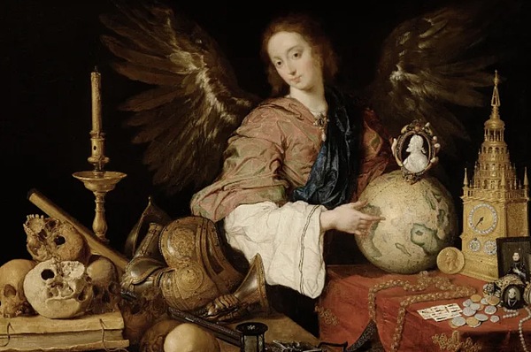 7407385 vZsz3jypwrZiQyvJn4vfMv2rEf4ZpsPiFuF1p1tF.jpeg