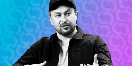 Solana联合创始人上传永续合约交易所代码，鼓励开发者“窃取创意”