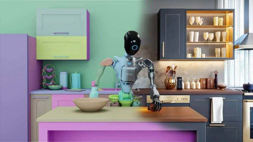 加密 × AI：解构本轮周期项目全景