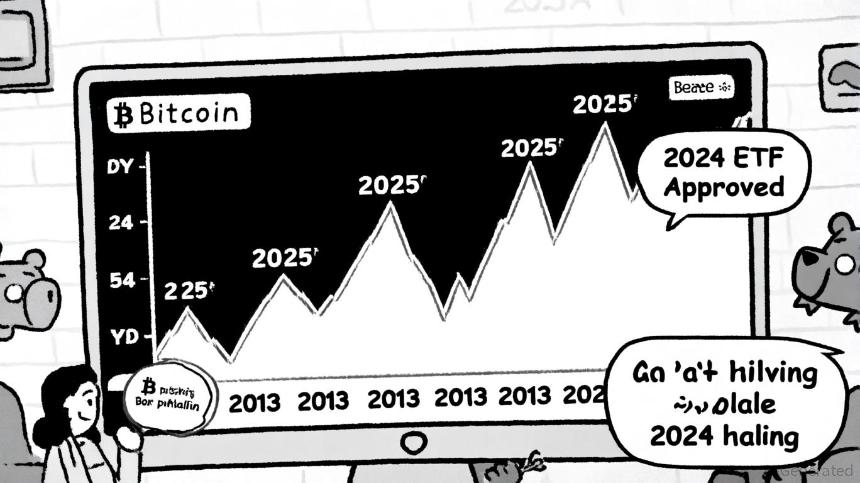  美联储会议和链上数据预示着新的积累，Chainlink 价格有望出现看涨逆转 