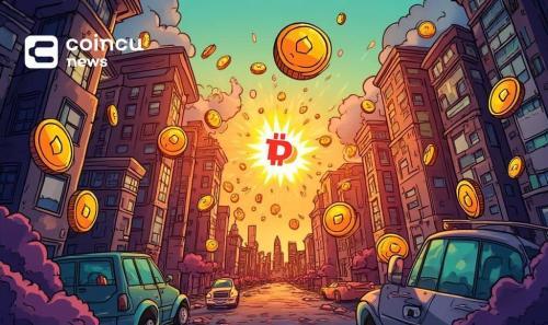 Doodi<span class='keyword'>Pals</span> 宣布完成安全审查后将重新上线并进行代币 1:1 重新发行