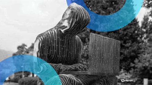 中本聪或将转移比特币?Polymarket内幕交易引发猜测