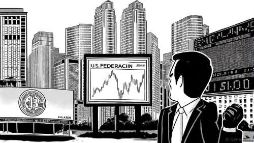 比特币2025年再创新高：美联储政策与宏观经济的双重驱动