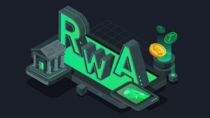 Coinbase 退市导致该热门代币暴跌 17%