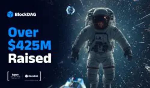 IMOV - Upcoming Partnership