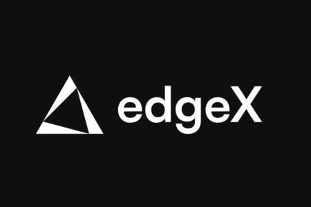 深度解析Perp DEX赛道:聚焦Amber Group孵化的edgeX及其行业趋势