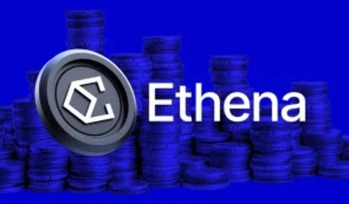 Ethena Labs 即将推出两大新项目，开启多元化战略新篇章