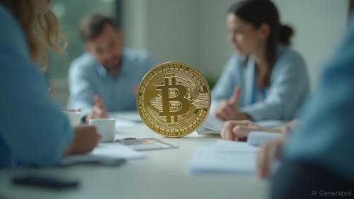 马耳他3900万美元加密慈善项目陷入僵局:道德与患者援助的两难抉择