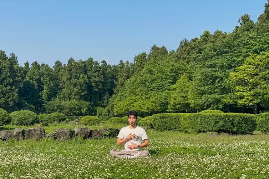 韩国散户众生相：1400万「蚁群」的豪赌