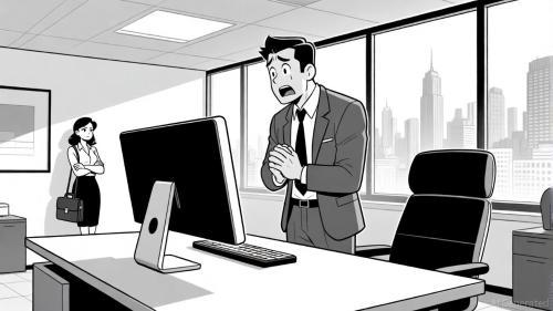 比特币能否超越黄金：宏观经济与机构革命的视角