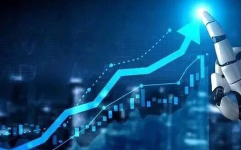 AI交易之战:东方力量登顶 GPT-5跌落神坛 谁是加密圈新神?