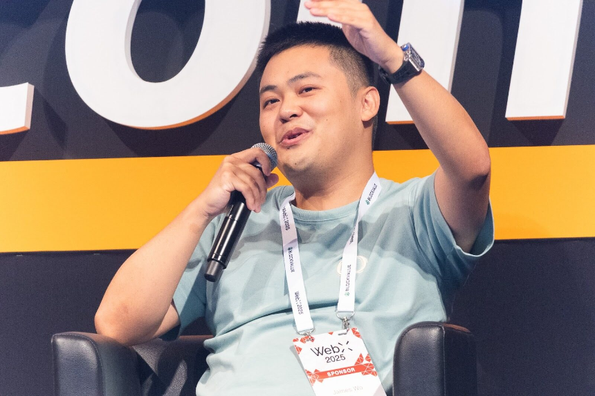 DFG的WebX和KBW 2025回顾与洞察：日韩愿景趋同，战略相异