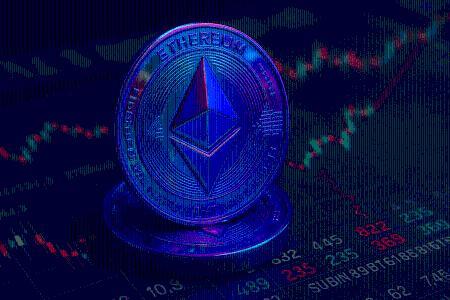 BitMine 豪掷 2.5 亿美元增持以太坊,目标掌控 5% 总供应量