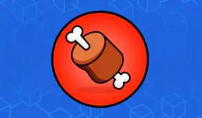 玻利维亚新领导层采用区块链技术提高透明度