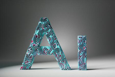 加密 × AI：解构本轮周期项目全景