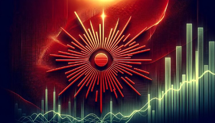 Floki 代币价格飙升30%,交易量激增817%