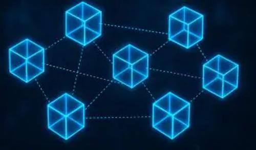 玻利维亚新总统推动区块链技术以增强治理透明度