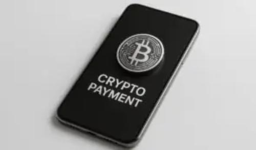 商业加密支付处理器：数字化转型的关键工具