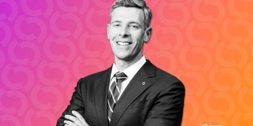 美国货币监理署负责人：稳定币不会引发“银行挤兑”危机