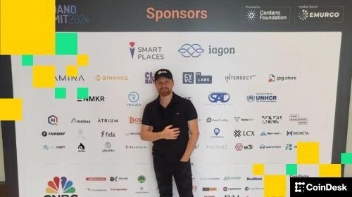 BitcoinOS完成1000万美元融资，加速机构级BTCFi及开发者协议扩展