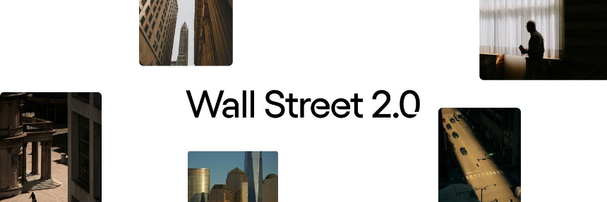 RWA周报｜商品类资产单周增长5亿美元，Ripple豪掷10亿美元收购GTreasury（10.15-10.21）