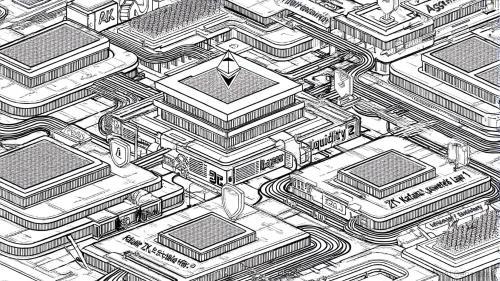 Polygon:以太坊扩展与DeFi创新的推动者
