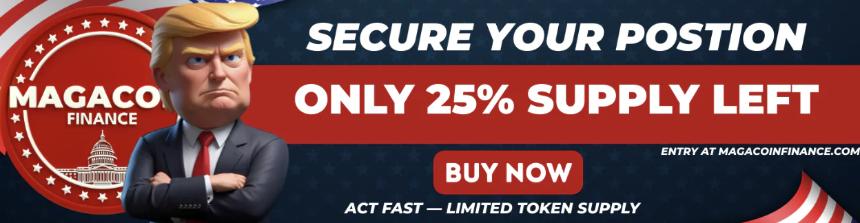 以太坊 ETF 热潮蔓延至欧洲——SOL 和 ADA 被评为本周最值得购买的 5 种山寨币之一