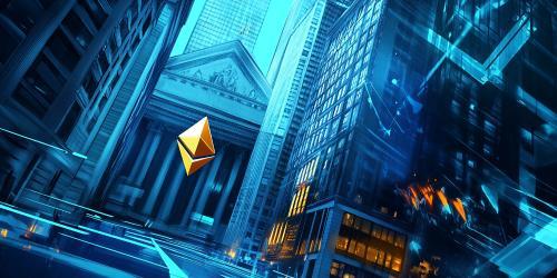VanEck 申请推出美国首只 stETH ETF，机构投资者迎来新机遇