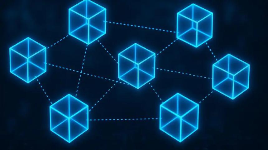 玻利维亚新领导层采用区块链技术提高透明度